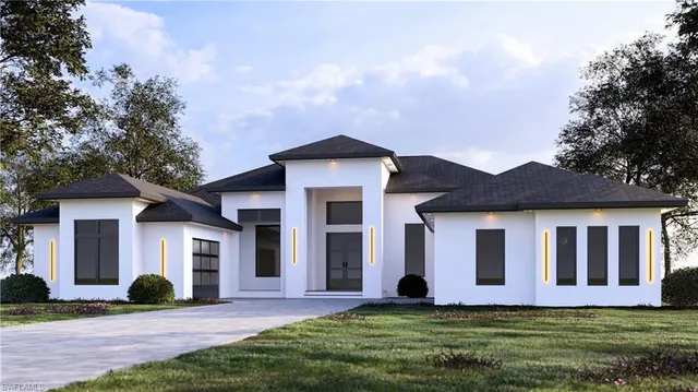Popular LOCHLOMOND Real Estate