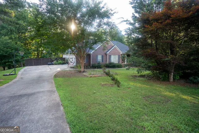 Popular Planters Ridge Real Estate