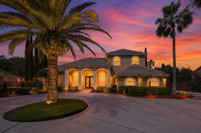 Popular BALMORAL Real Estate
