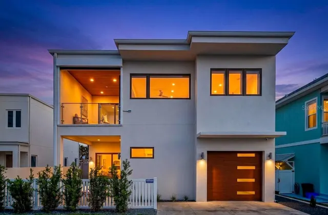 Popular RONAN RESUB Real Estate