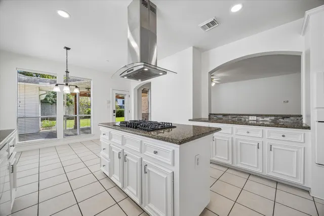 Popular New Territory Prcl Sp-2 Real Estate