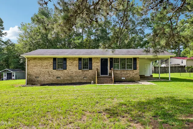 Popular Ellsworth Real Estate