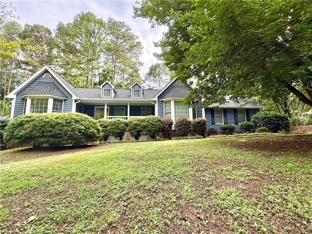 Cheap Stonehaven - Seneca Real Estate