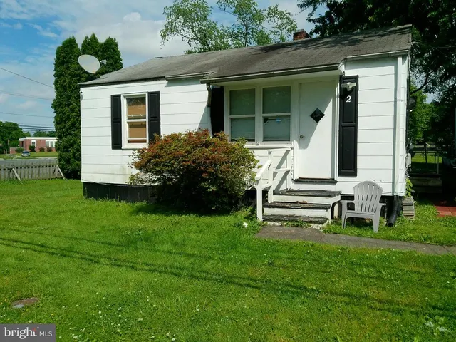 Popular Swan Meadows Real Estate
