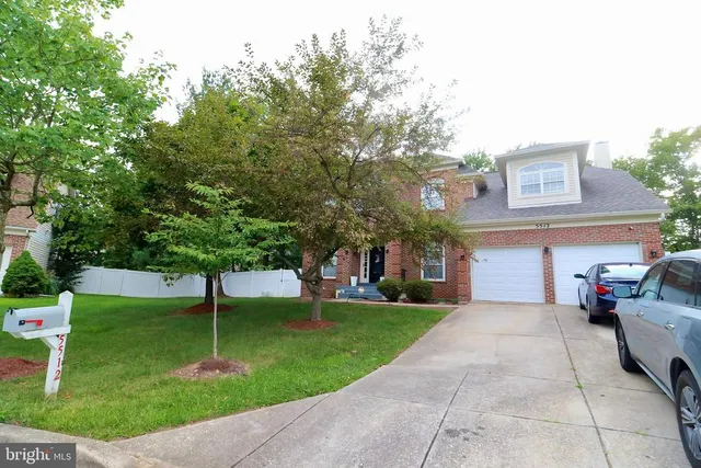 Popular Glenn Estates Real Estate