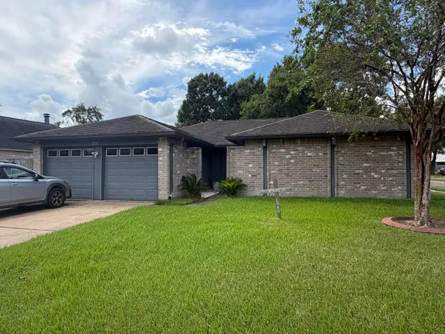 Popular Creekmont Real Estate