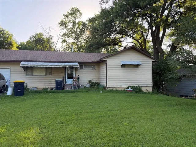 Popular Ruskin Hills Real Estate