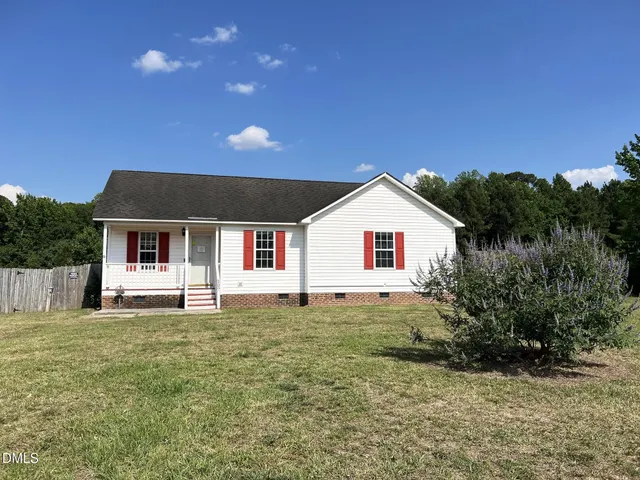 Popular Ole Mill Village Real Estate
