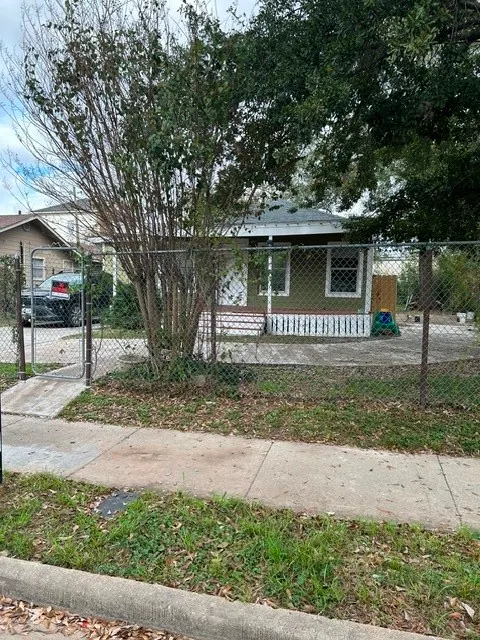 Popular Southland Terrace Real Estate