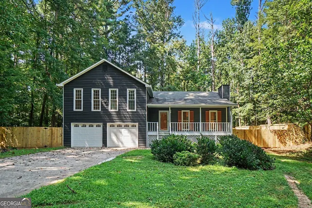 Cheap Cripple Creek Real Estate