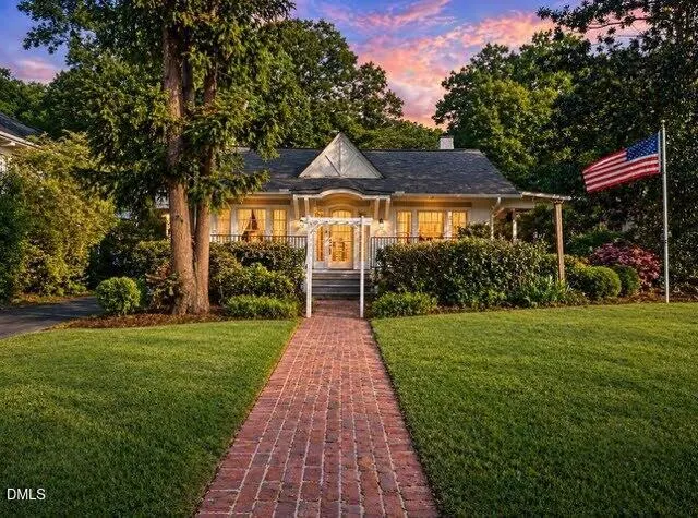 Cheap McKernon Heights Real Estate