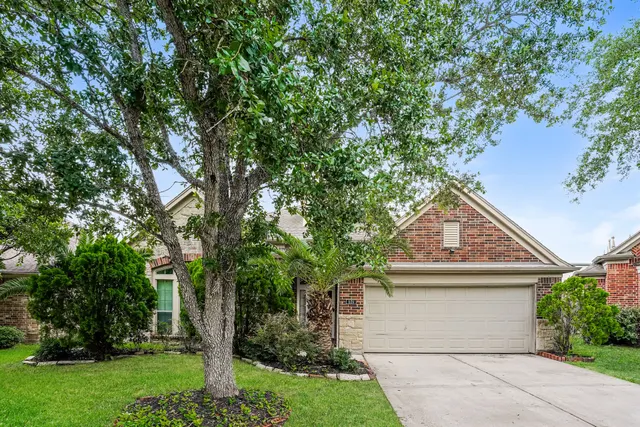 Popular Delany Cove Sec 2 2006 Real Estate