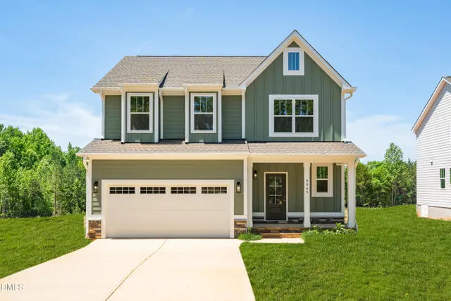 Cheap Keystone Pines Real Estate