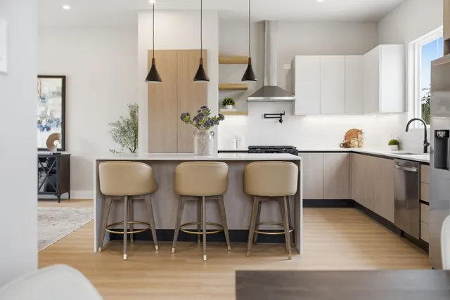 Popular Providence Manor Real Estate