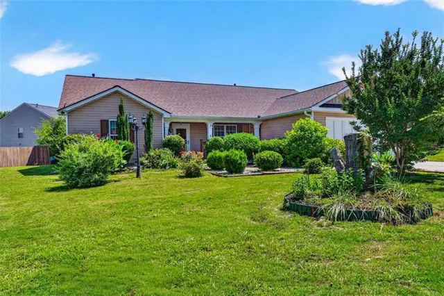 Popular SUTHERLAND Real Estate
