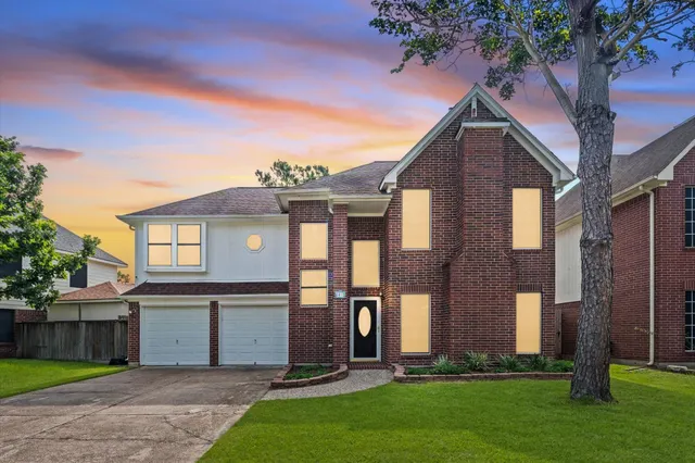 Popular Georgetown Colony Real Estate