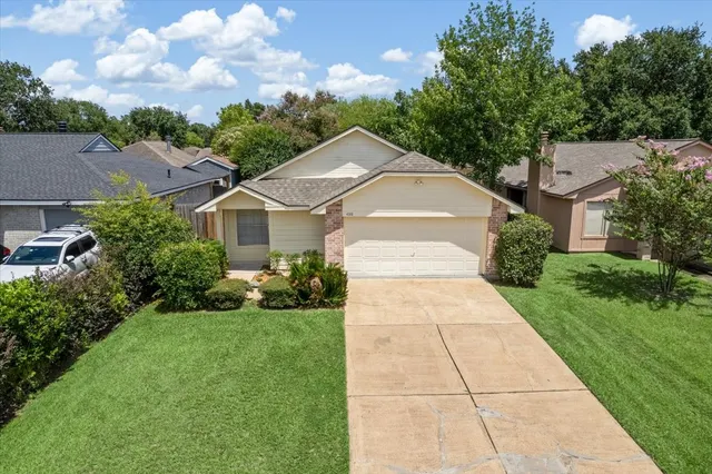 Cheap Cypress Meadows 03 Real Estate
