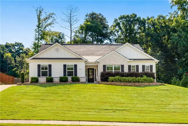 Popular Lokeys Landing Real Estate