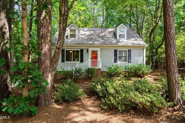 Expensive Pleasant Ridge Real Estate