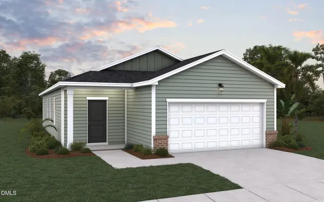Cheap Albemarle Real Estate