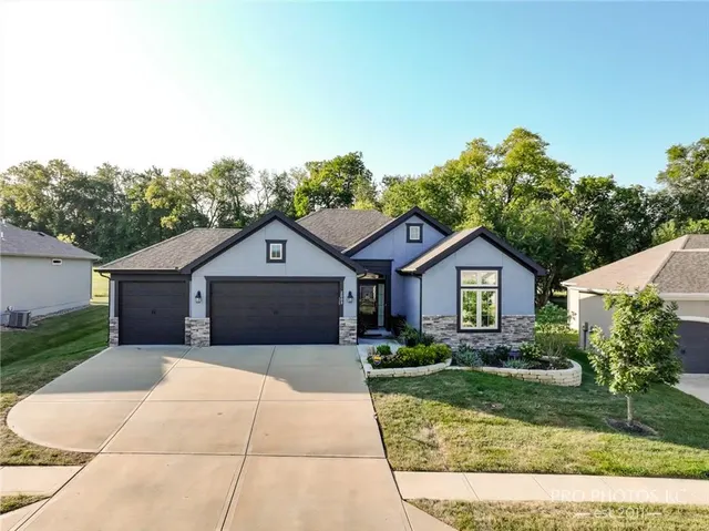 Expensive Alexander Creek Real Estate