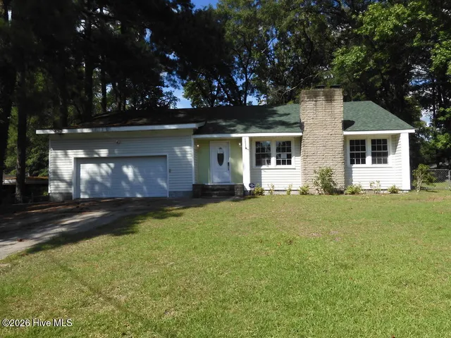 Popular Fairlane Real Estate