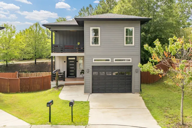 Popular Property of Mrs. John Wimbish Real Estate