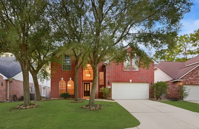 Popular Kings River Village Sec 08 Real Estate