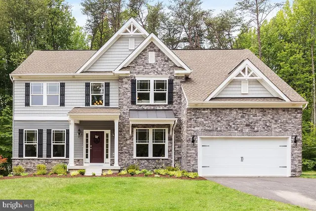 Popular Conowingo Real Estate