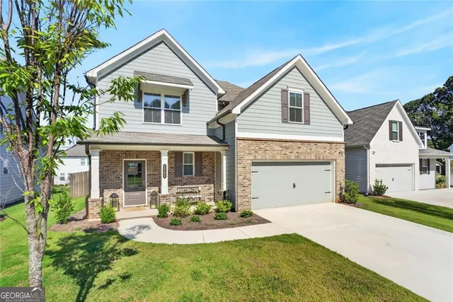 Cheap AVENBROOK Real Estate