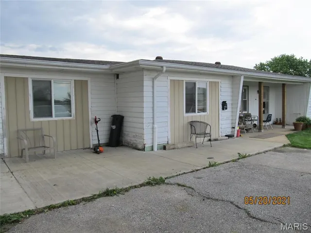 Popular OFallon Real Estate
