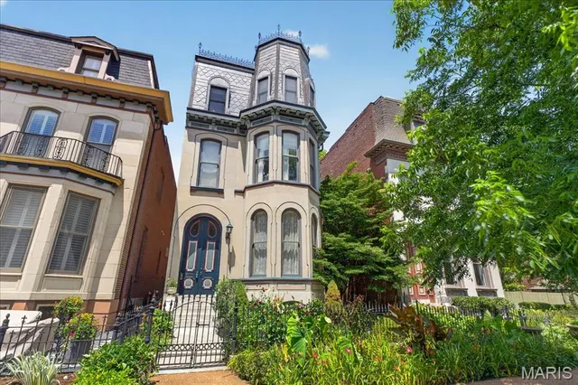 Popular Hoppes Add Real Estate