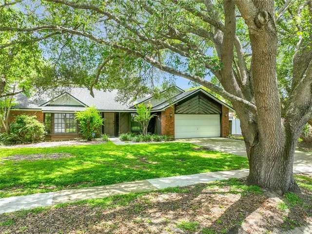 Popular SHADOW RIDGE Real Estate