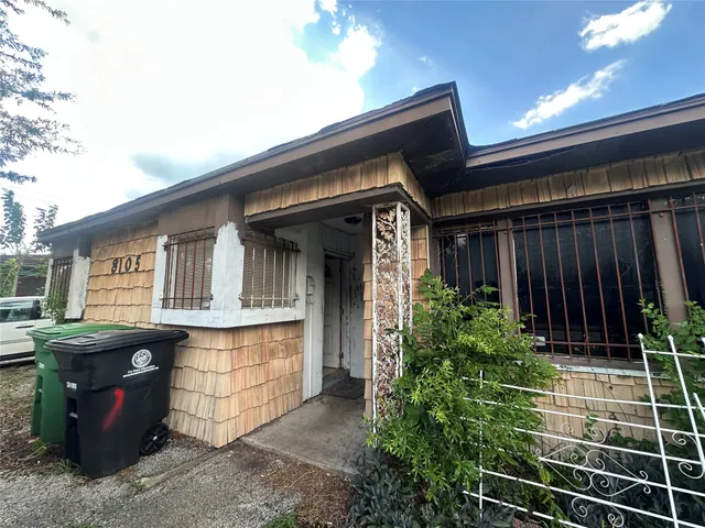 Popular Meadowbrook Sec C Real Estate