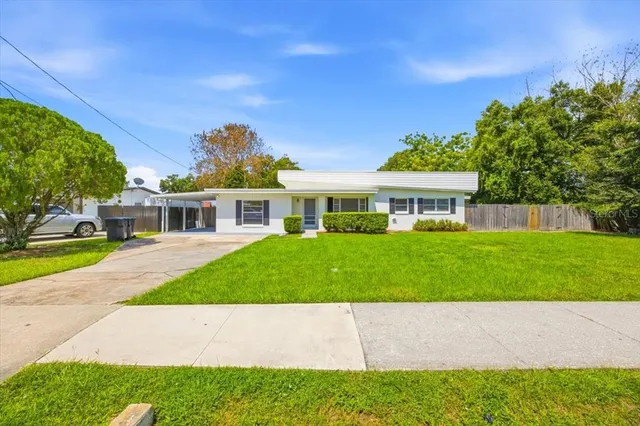 Popular ELMER ADD Real Estate