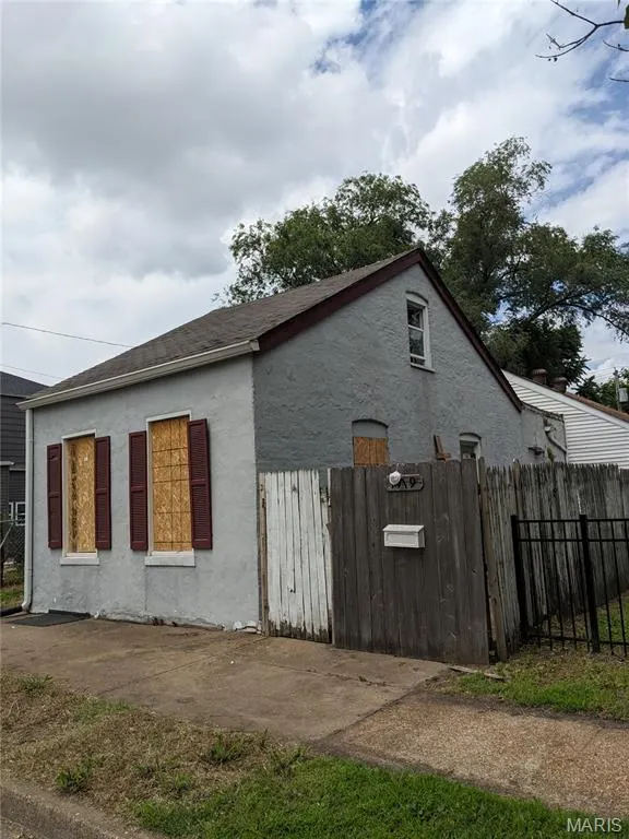 Popular Blumenthal Add Real Estate