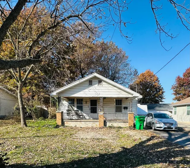 Popular James M Wilkerson Real Estate