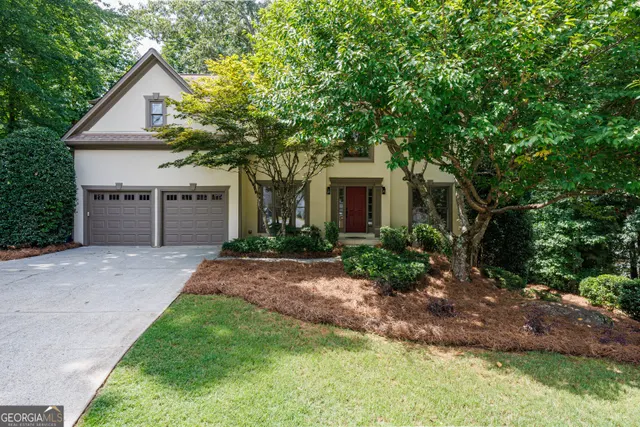 Expensive Pennbrooke Real Estate