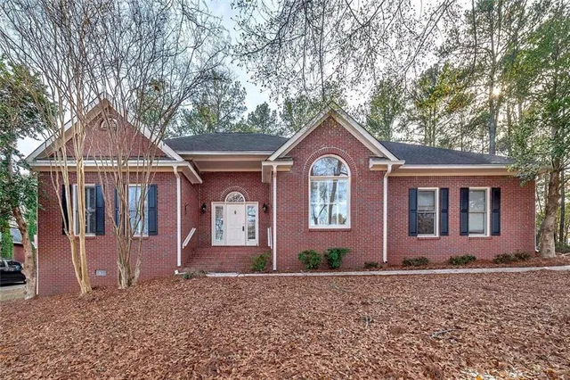 Popular Lakehaven Real Estate
