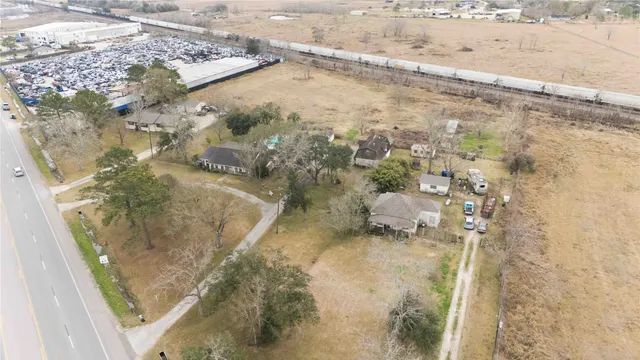 Popular Cooper Real Estate