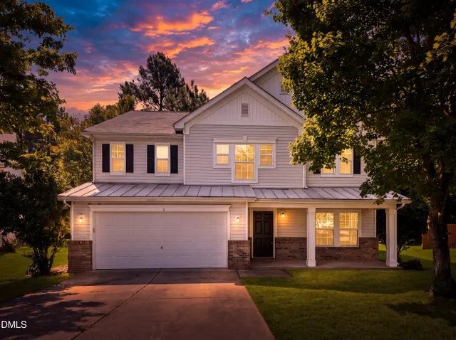 Popular Ravenstone Real Estate