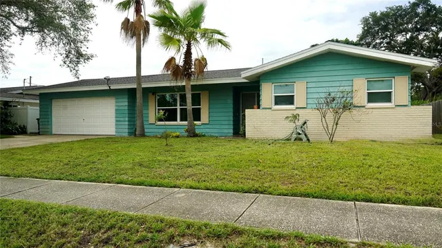 Popular WINDSOR PARK 1ST ADD Real Estate