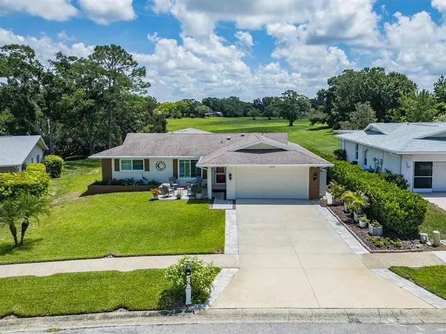 Expensive HIGHLAND LAKES Real Estate
