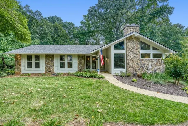 Popular NORTH POINT Real Estate