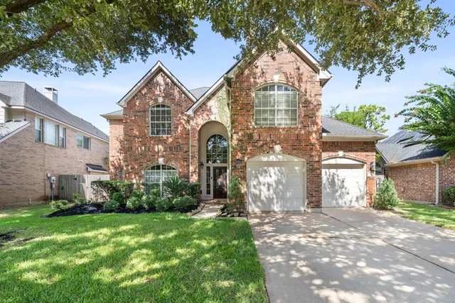 Popular Coles Crossing Sec 05 Real Estate