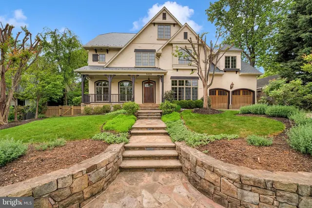Popular Edgemoor Real Estate