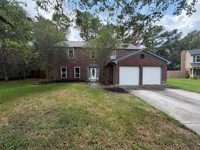 Popular Hunters Ridge Village Sec 04 Real Estate