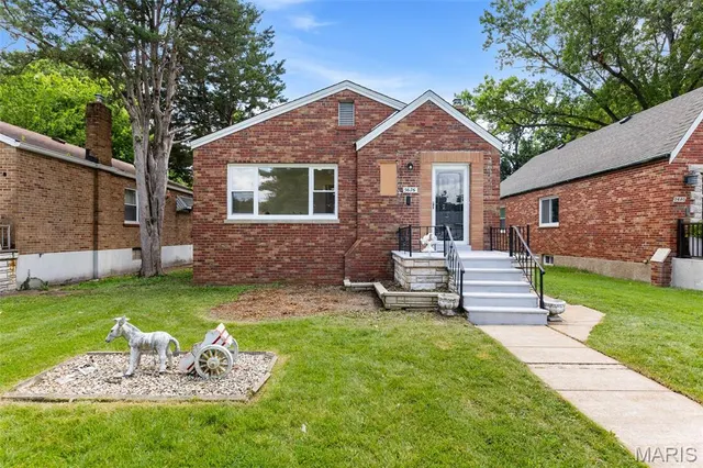 Cheap Westhampton Add Real Estate