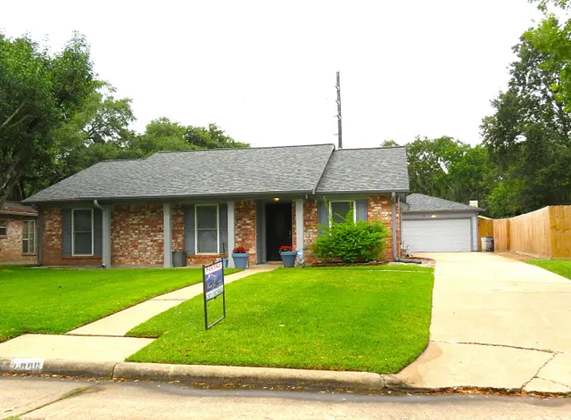 Cheap Nottingham Country Real Estate