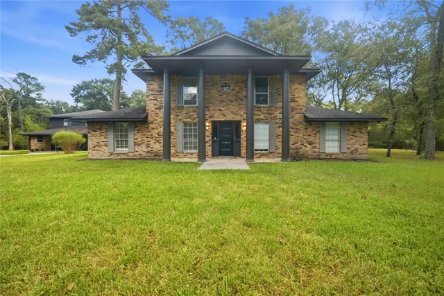 Popular Kickapoo Hills 2 Real Estate